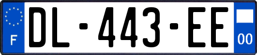 DL-443-EE