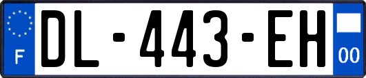 DL-443-EH