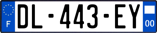 DL-443-EY