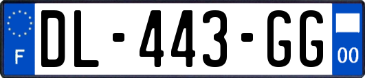 DL-443-GG