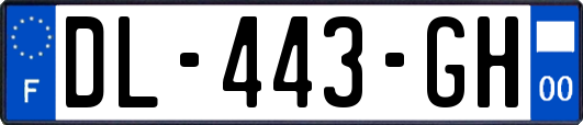 DL-443-GH