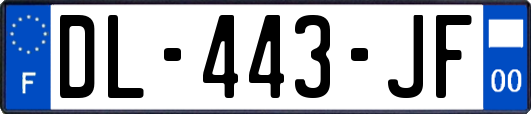 DL-443-JF