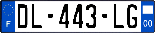 DL-443-LG