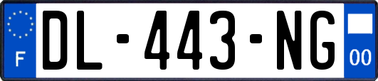 DL-443-NG