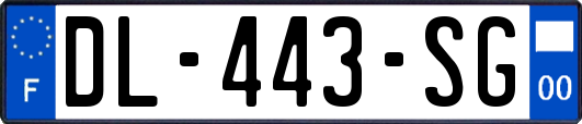 DL-443-SG