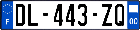 DL-443-ZQ