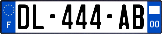 DL-444-AB