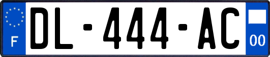 DL-444-AC