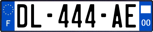 DL-444-AE