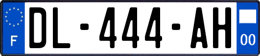 DL-444-AH