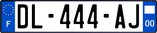 DL-444-AJ