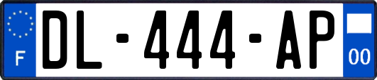 DL-444-AP