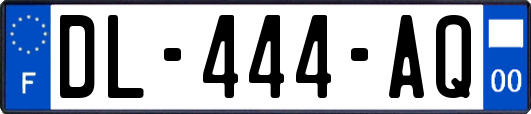 DL-444-AQ