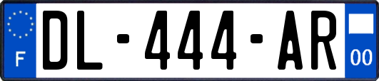 DL-444-AR