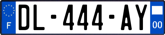 DL-444-AY