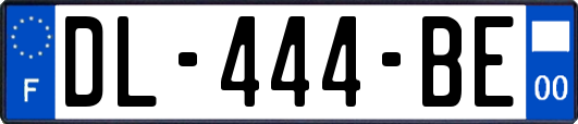 DL-444-BE