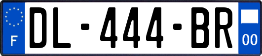 DL-444-BR