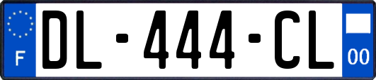 DL-444-CL