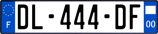 DL-444-DF