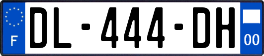 DL-444-DH