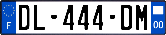 DL-444-DM