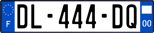 DL-444-DQ