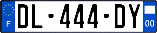 DL-444-DY