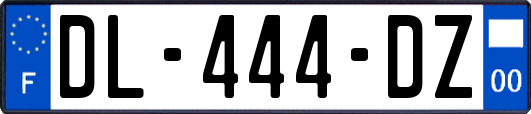 DL-444-DZ