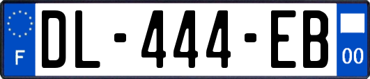 DL-444-EB