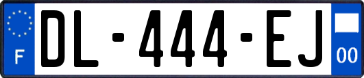 DL-444-EJ