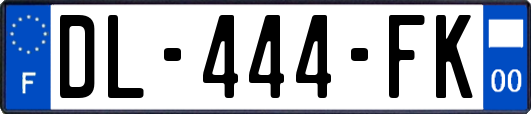 DL-444-FK