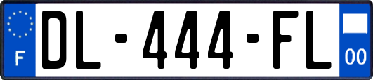 DL-444-FL