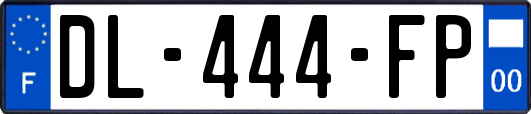 DL-444-FP