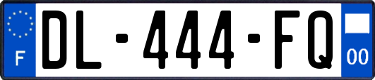 DL-444-FQ