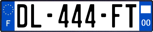 DL-444-FT