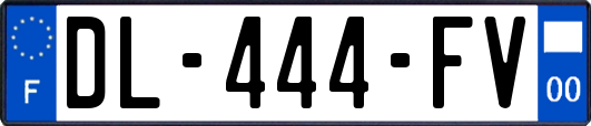 DL-444-FV