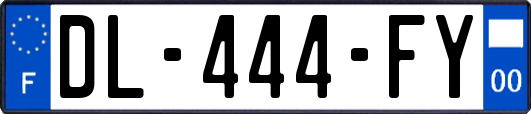 DL-444-FY