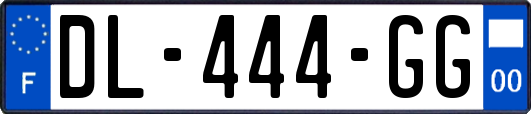 DL-444-GG