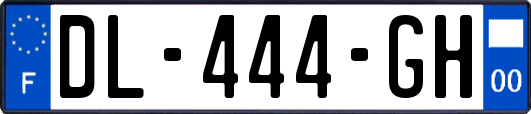 DL-444-GH