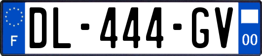 DL-444-GV