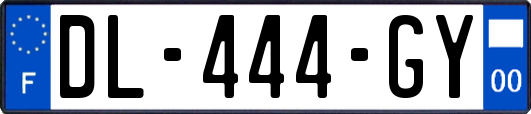 DL-444-GY