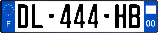 DL-444-HB