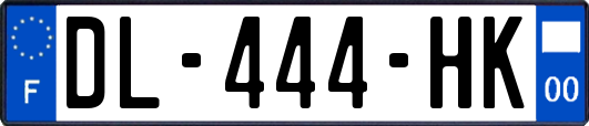 DL-444-HK