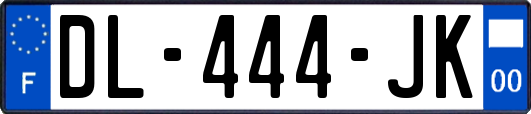 DL-444-JK