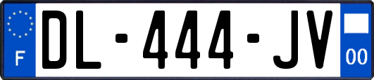 DL-444-JV