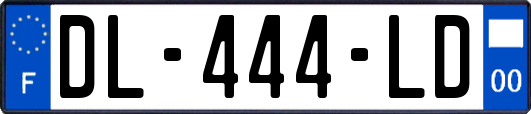 DL-444-LD