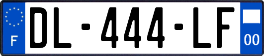 DL-444-LF