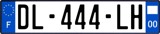 DL-444-LH