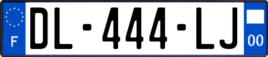 DL-444-LJ