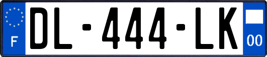 DL-444-LK